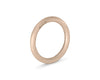 bague jonc la 7g